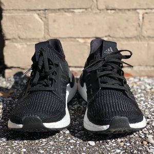 Adidas ultraboost19